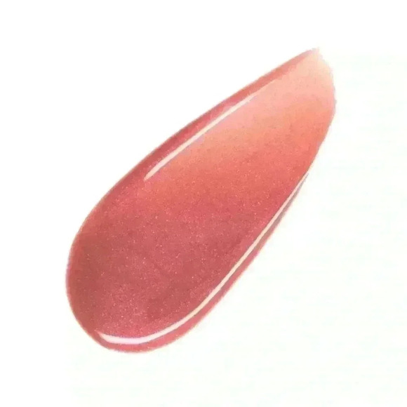 Charlotte Tilbury Collagen  Lip Bath Gloss - Picture 5 of 5